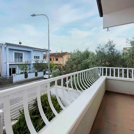 Villa Gemma By Mmega *